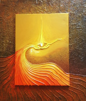 /album/a/04-linea-concettuale-no-14-pittura-polimaterica-cm-50x60-2024-jpg/